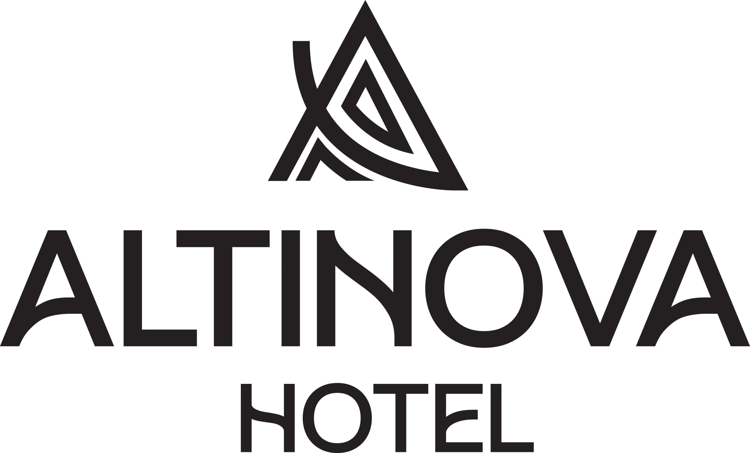 Sakarya Otel | Sakarya Serdivan Butik Otel