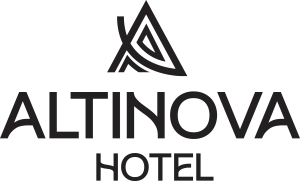 Serdivan Dağyoncalı Tatil Otelleri 